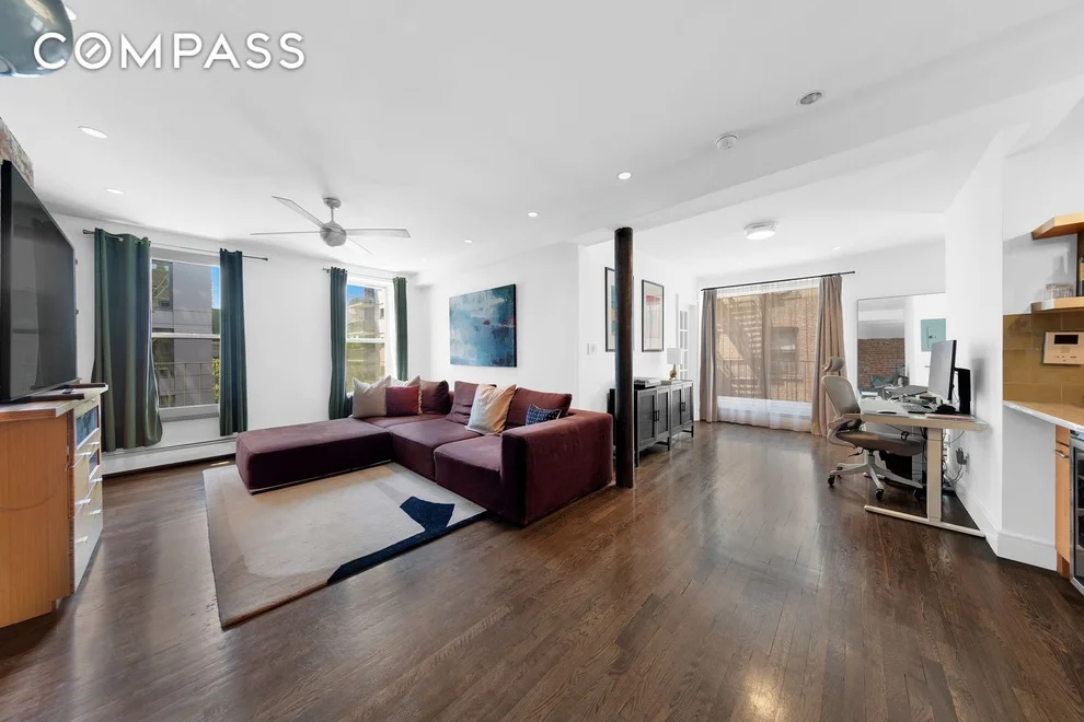 Unit for sale at 175 E 2nd Street, Manhattan, NY 10009