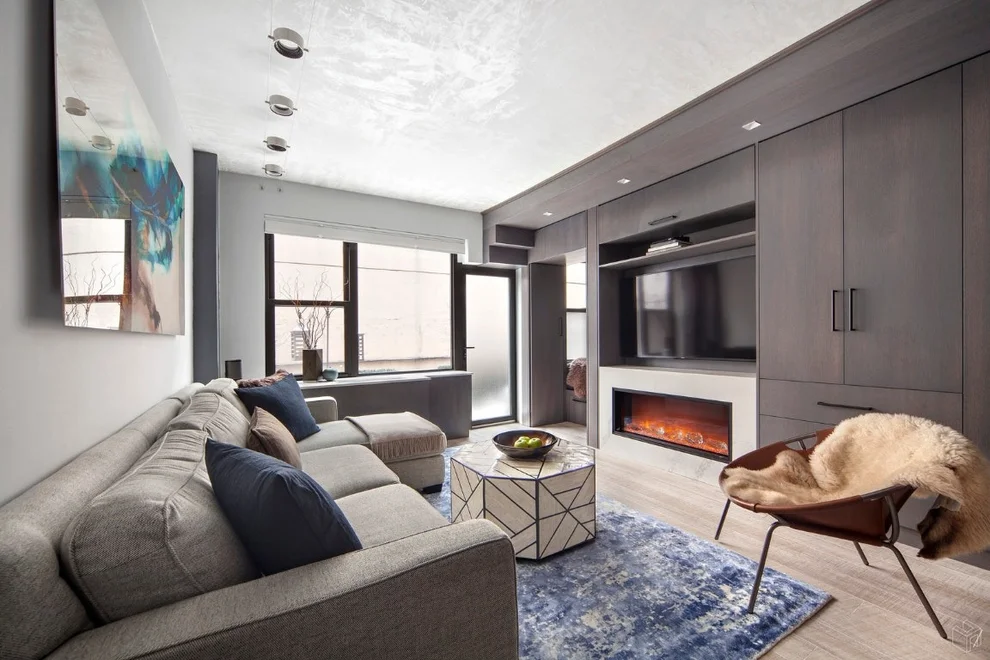 Unit for sale at 310 E 49TH Street, Manhattan, NY 10017