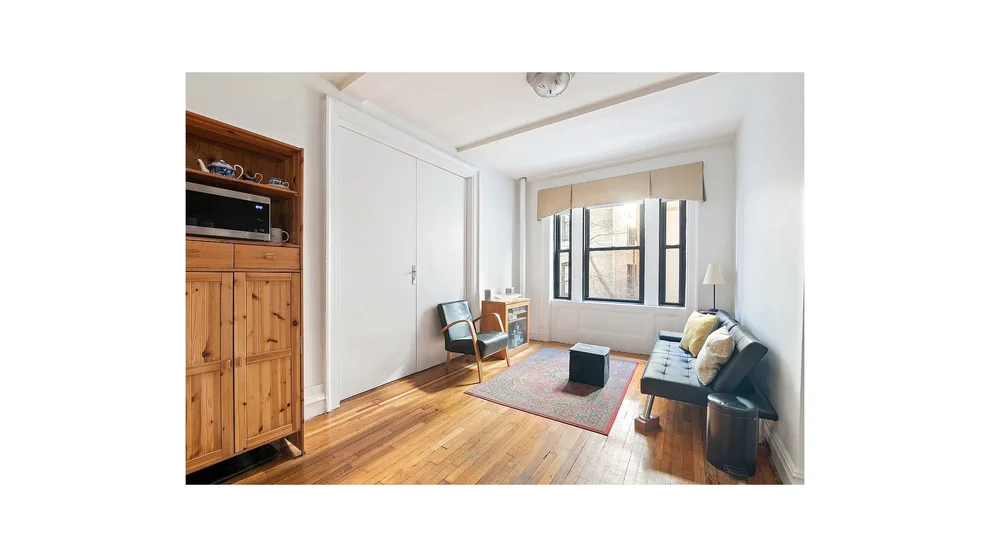 Unit for sale at 609 W 114TH Street, Manhattan, NY 10025