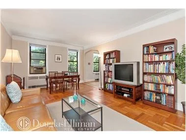 Unit for sale at 30 Ocean Parkway, Brooklyn, NY 11218
