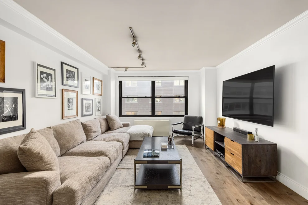 Unit for sale at 225 E 57TH Street, Manhattan, NY 10022