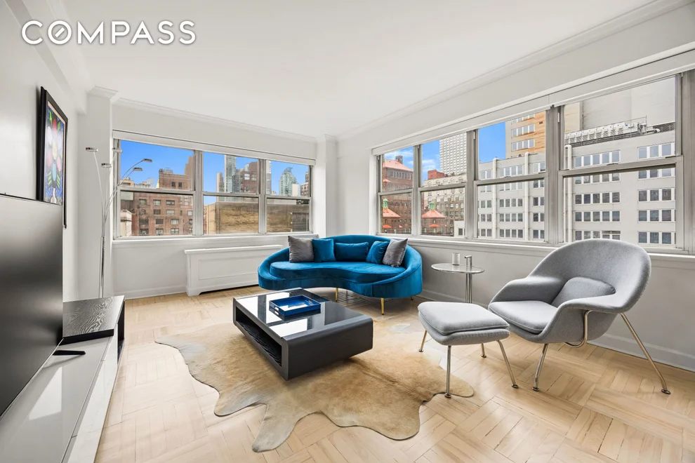 Unit for sale at 80 Park Avenue, Manhattan, NY 10016