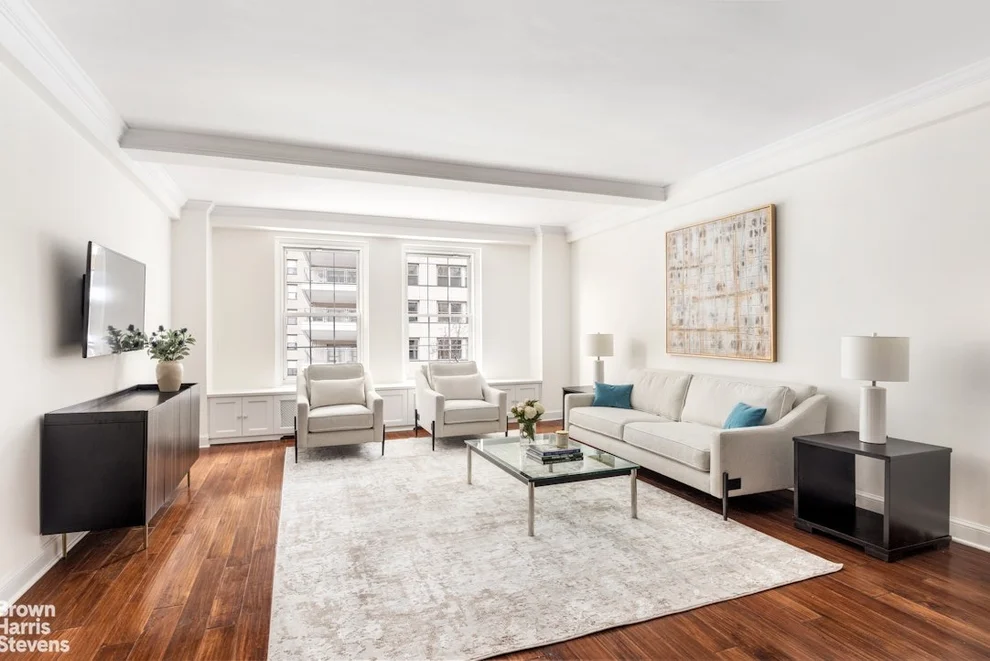 Unit for sale at 1 5TH Avenue, Manhattan, NY 10003