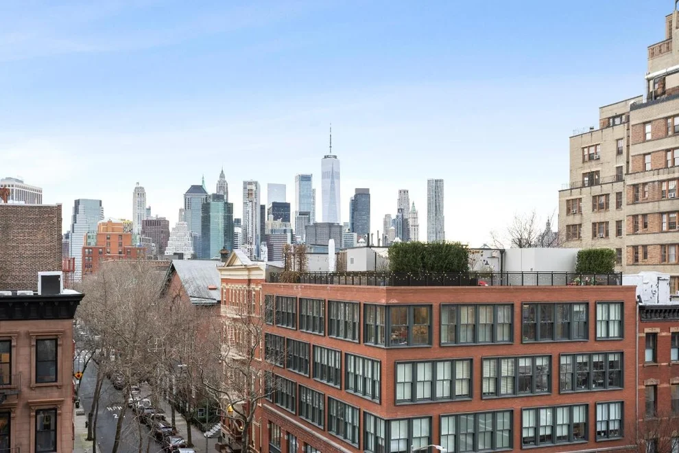 Unit for sale at 75 HENRY Street, Brooklyn, NY 11201