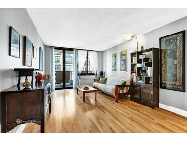 Unit for sale at 407 Park Avenue S, Manhattan, NY 10016