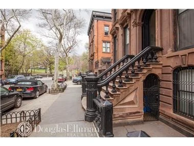 Unit for sale at 7 S Portland Avenue, Brooklyn, NY 11217