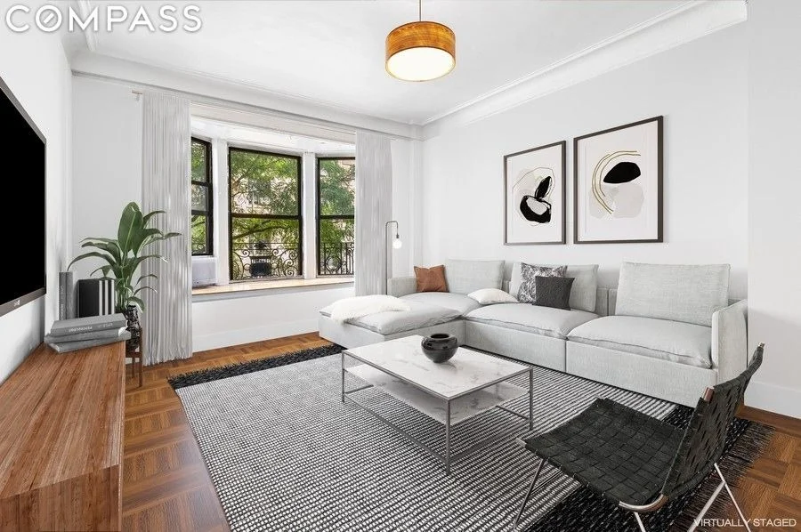 Unit for sale at 544 W 157th Street, Manhattan, NY 10032
