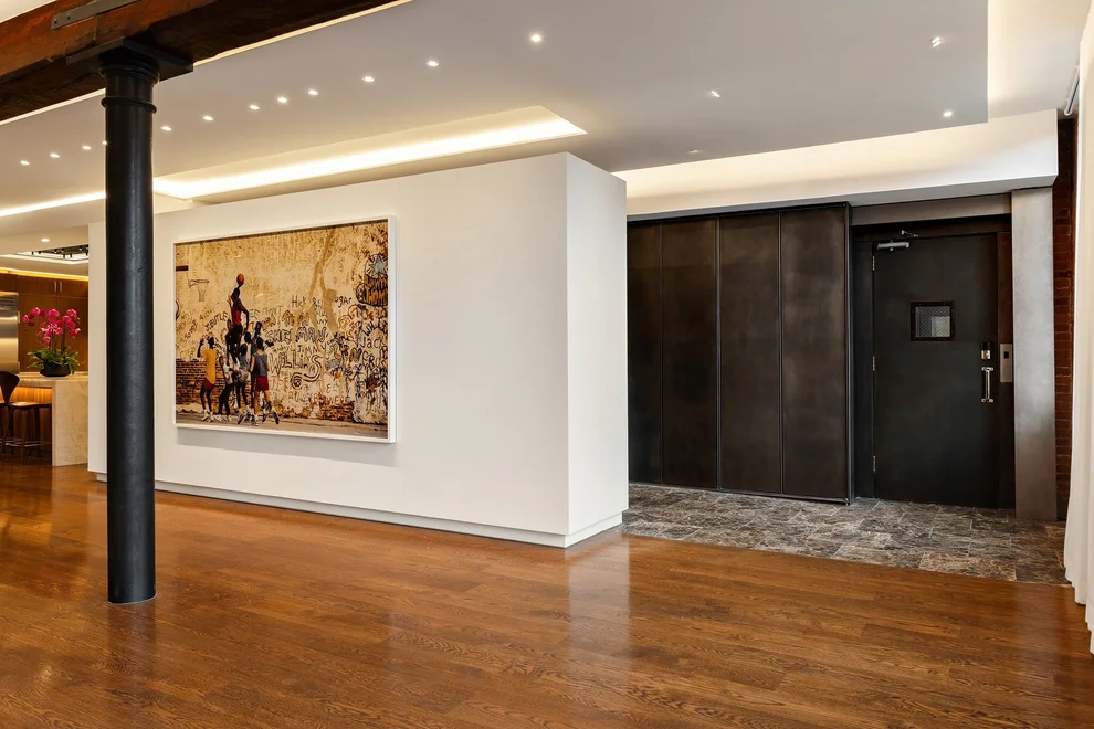 Unit for sale at 459 W Broadway, Manhattan, NY 10012