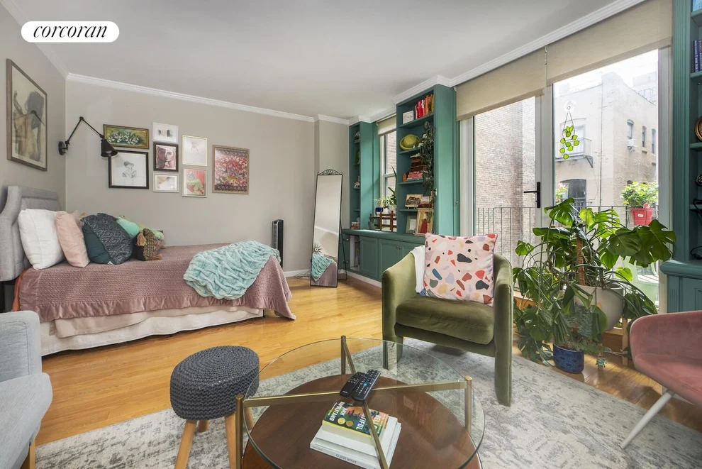 Unit for sale at 2250 BROADWAY, Manhattan, NY 10024