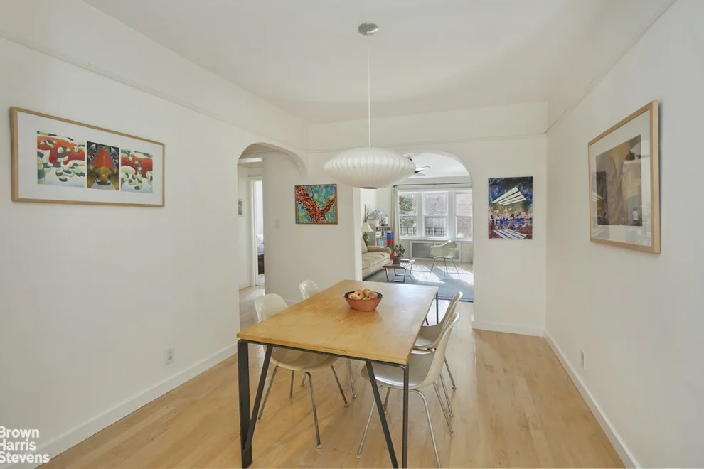 Unit for sale at 85-10 34TH Avenue, Queens, NY 11372