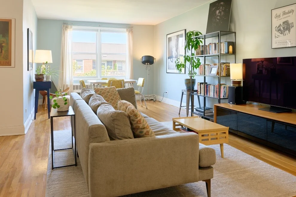 Unit for sale at 616 E 18th Street, Brooklyn, NY 11226