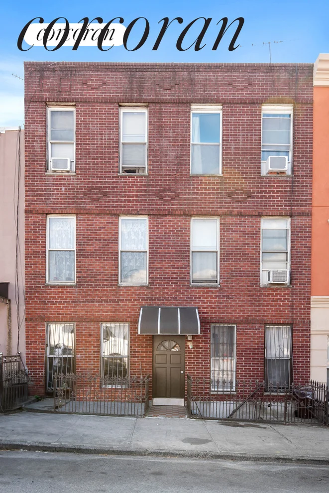 Unit for sale at 238 26th Street, Brooklyn, NY 11232