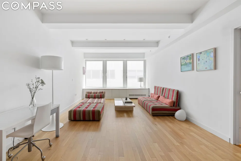 Unit for sale at 90 William Street, Manhattan, NY 10038
