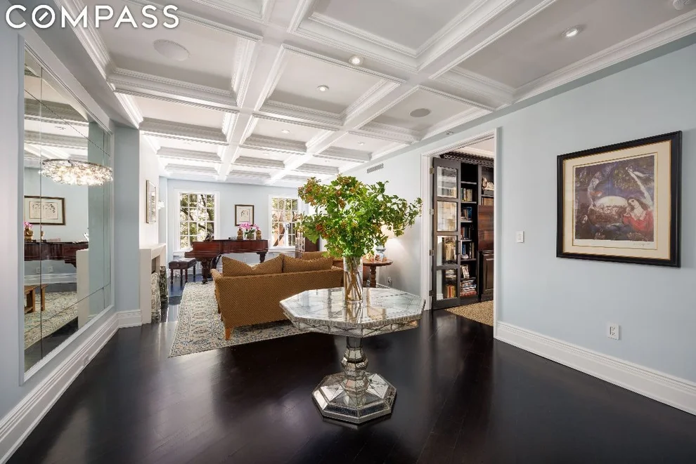 Unit for sale at 4 E 88th Street, Manhattan, NY 10128