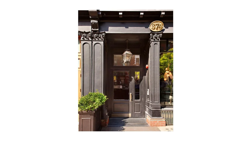 Unit for sale at 374 BROOME Street, Manhattan, NY 10013