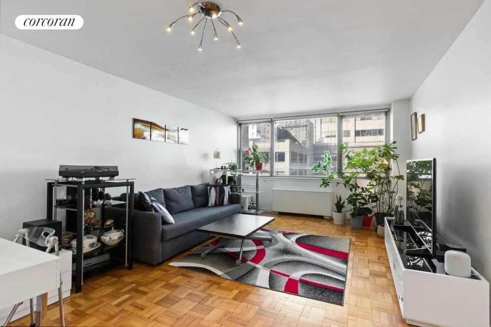 Unit for sale at 200 E 58TH Street, Manhattan, NY 10022