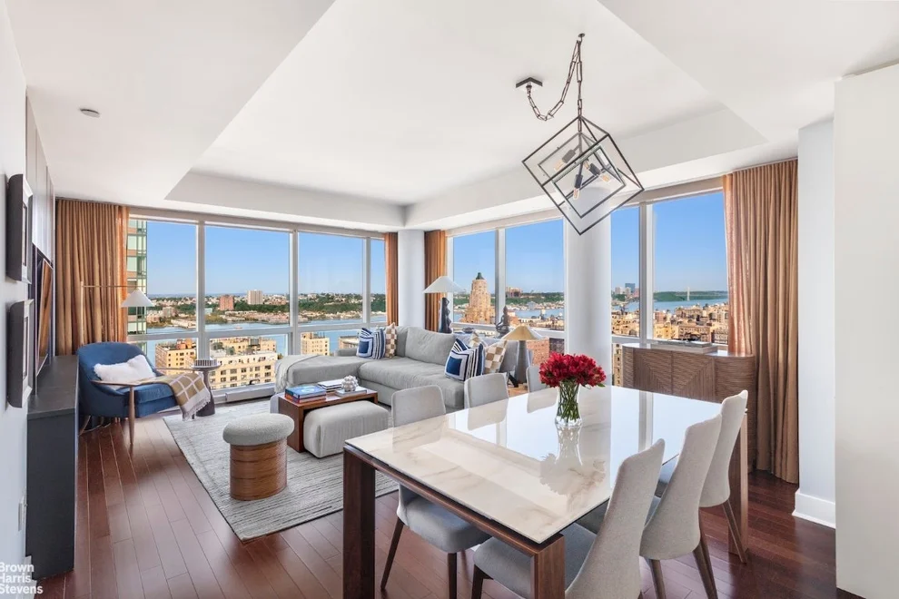 Unit for sale at 2628 BROADWAY, Manhattan, NY 10025