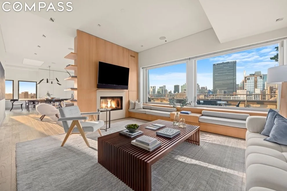 Unit for sale at 252 7th Avenue, Manhattan, NY 10001