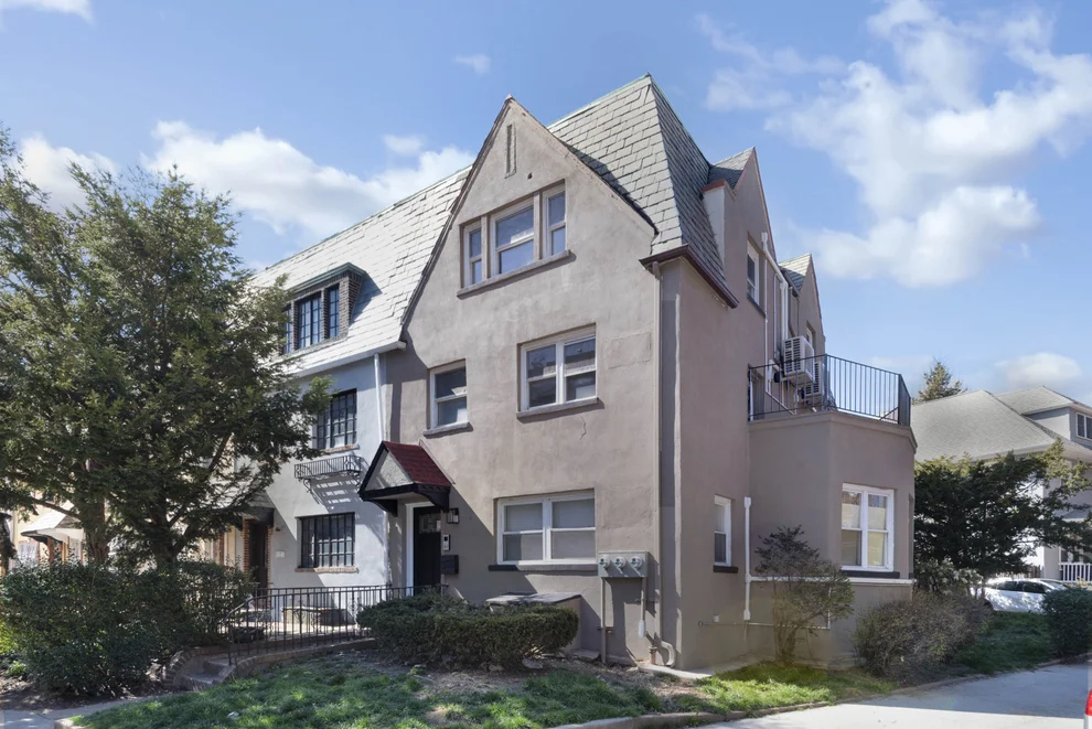 Unit for sale at 594 ARGYLE Road, Brooklyn, NY 11230