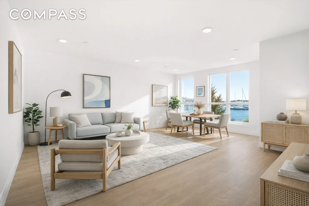 Unit for sale at 3112 Emmons Avenue, Brooklyn, NY 11235