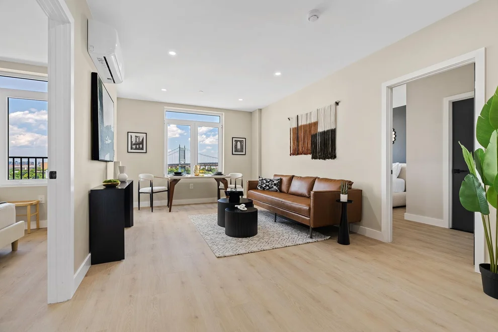 Unit for sale at 26-15 4th Street, Queens, NY 11102