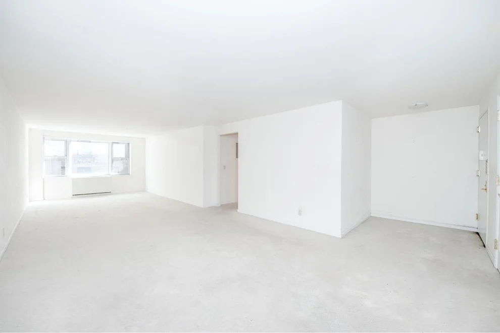 Unit for sale at 114 Bennett Avenue, Manhattan, NY 10033