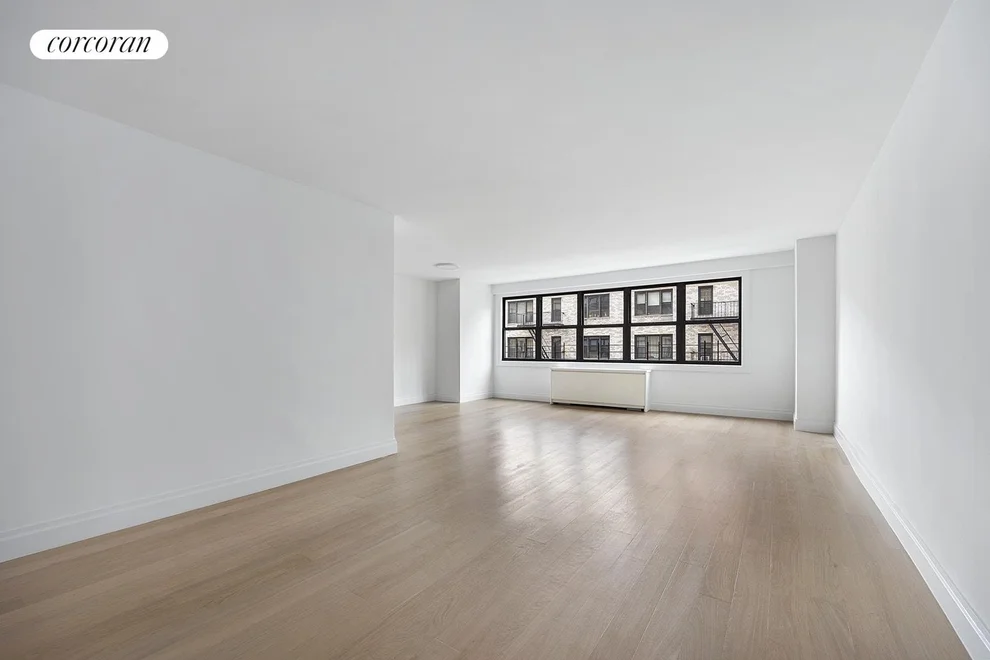 Unit for sale at 201 E 28TH Street, Manhattan, NY 10016