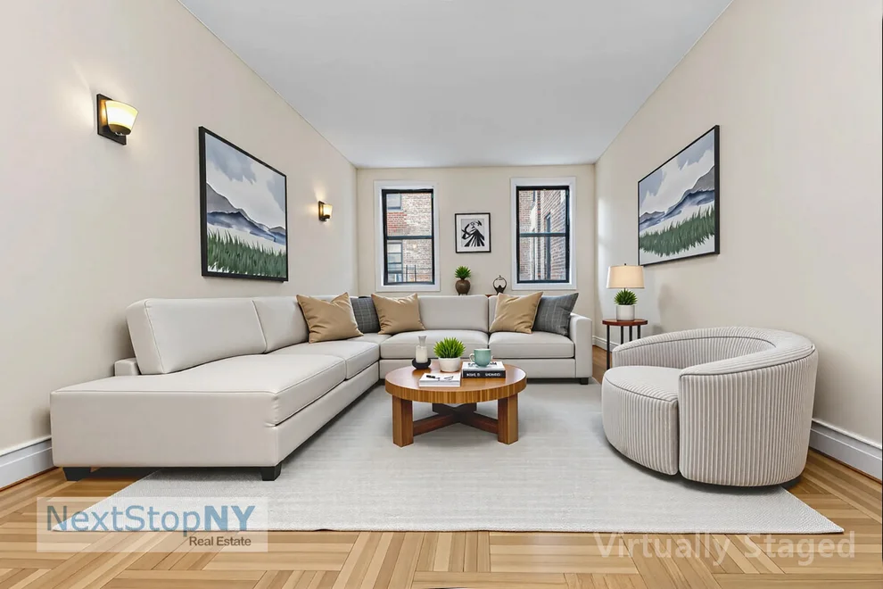 Unit for sale at 570 WESTMINSTER Road, Brooklyn, NY 11230