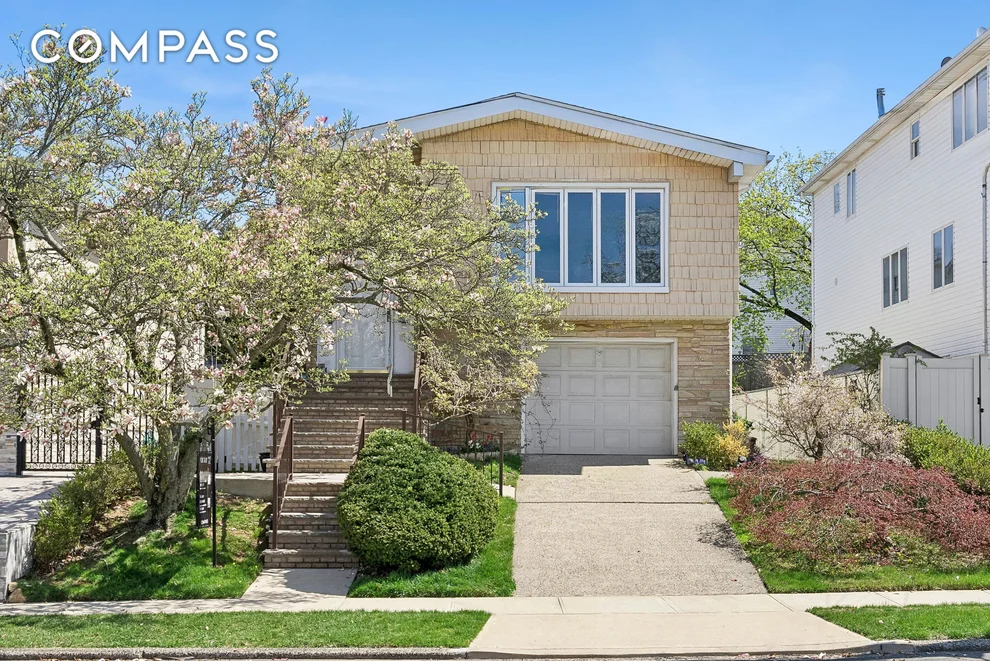 Unit for sale at 29 Athena Place, StatenIsland, NY 10314