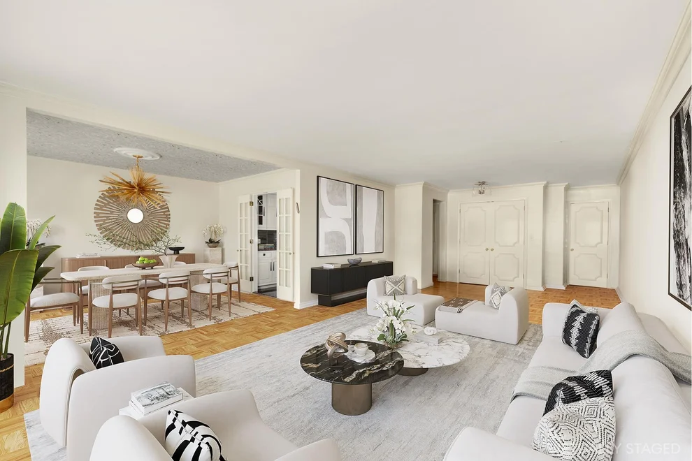 Unit for sale at 650 PARK Avenue, Manhattan, NY 10065