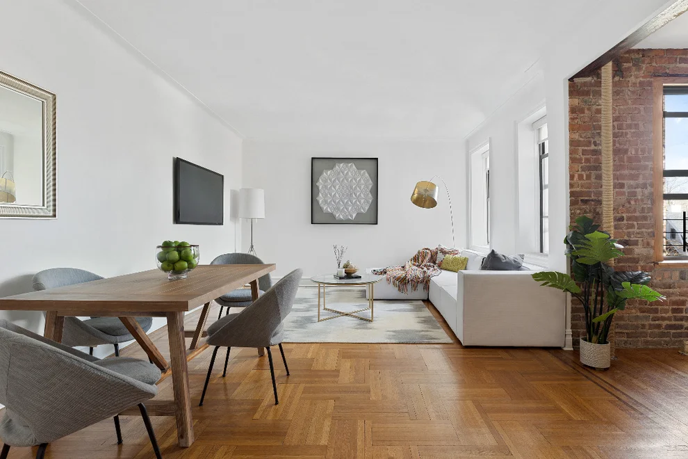Unit for sale at 570 Westminster Road, Brooklyn, NY 11230