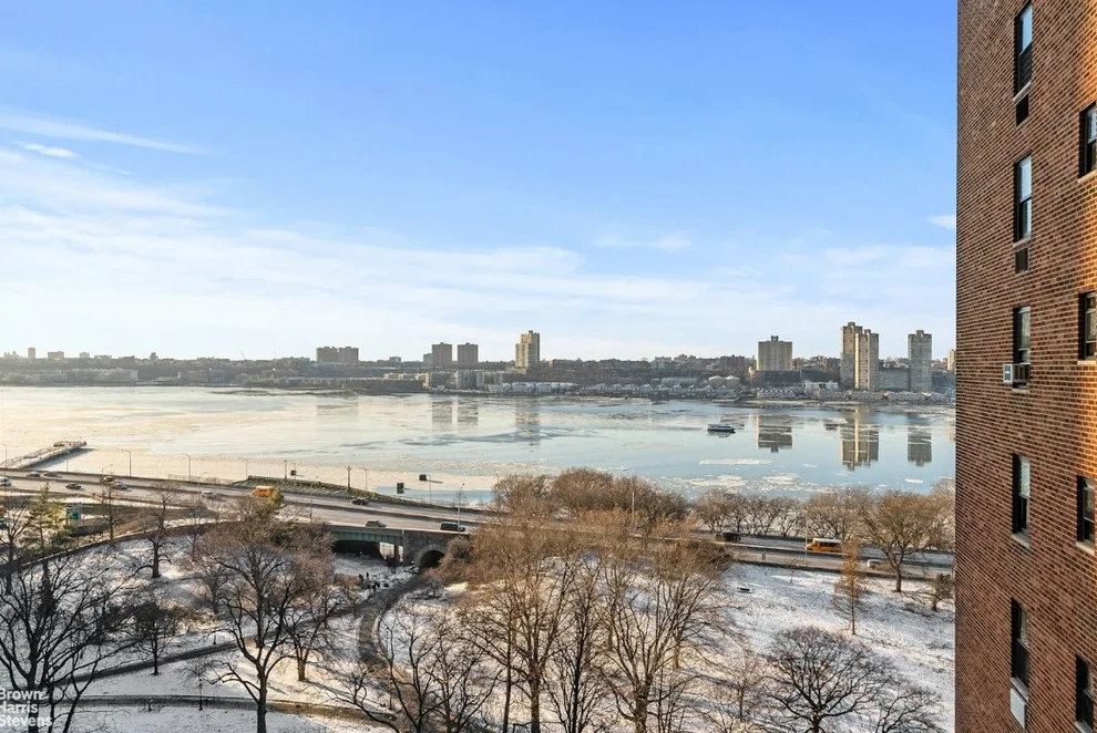 Unit for sale at 11 RIVERSIDE Drive, Manhattan, NY 10023