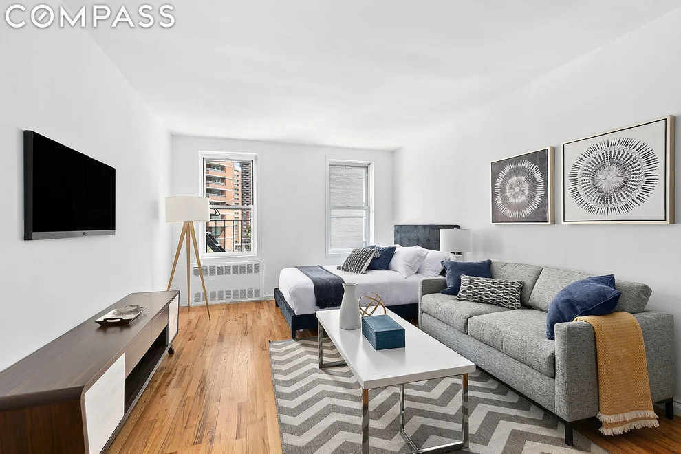 Unit for sale at 311 E 25th Street, Manhattan, NY 10010