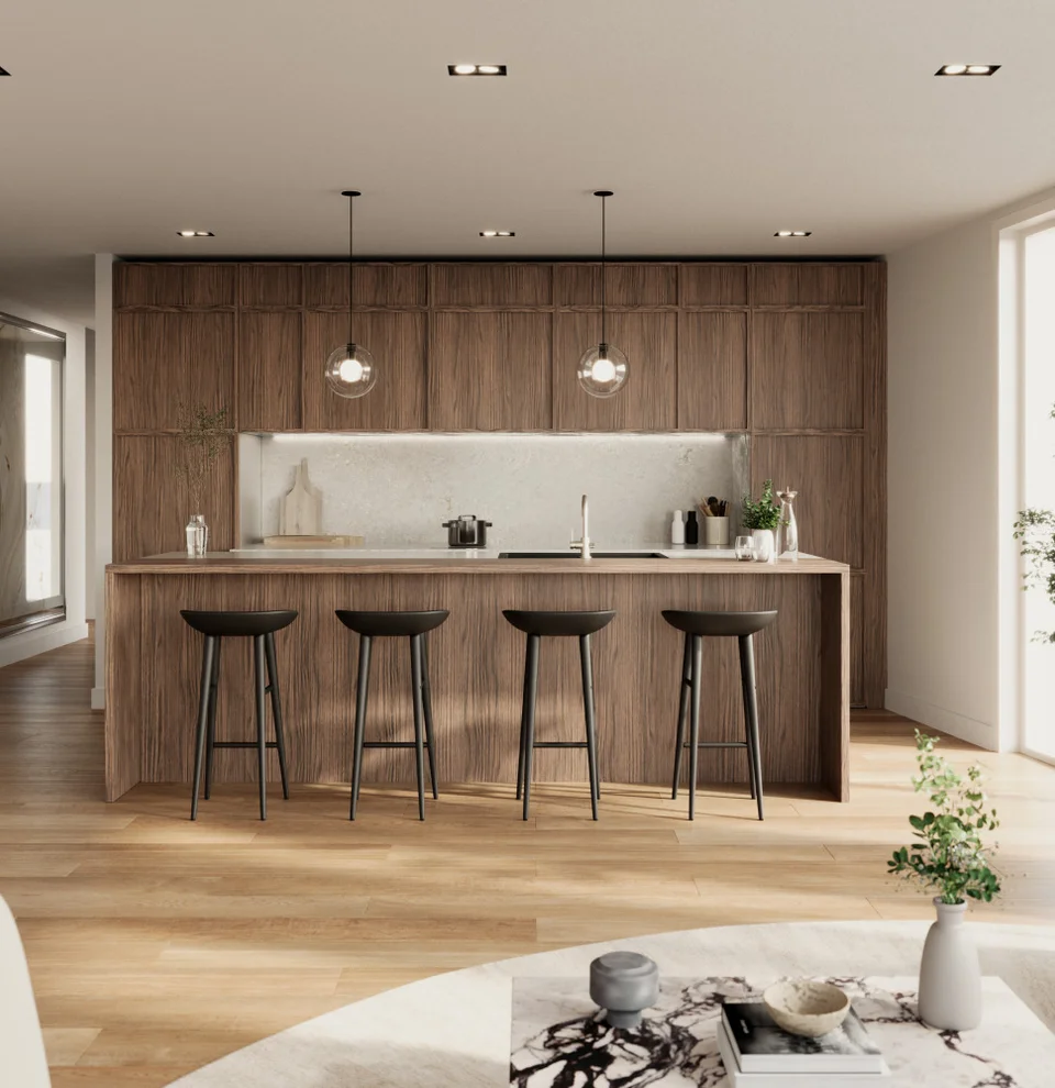 Unit for sale at 28 HERBERT Street, Brooklyn, NY 11222