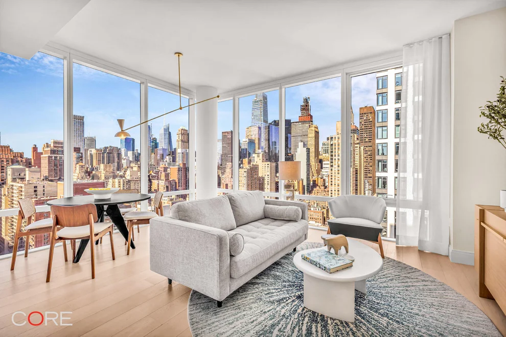Unit for sale at 501 3rd Avenue, Manhattan, NY 10016
