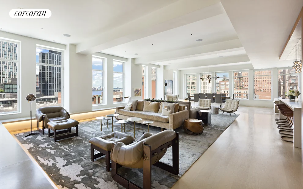 Unit for sale at 71 Murray Street, Manhattan, NY 10007