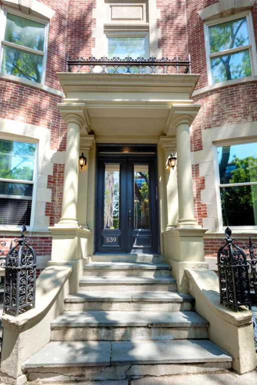 Unit for sale at 539 4th Street, Brooklyn, NY 11215