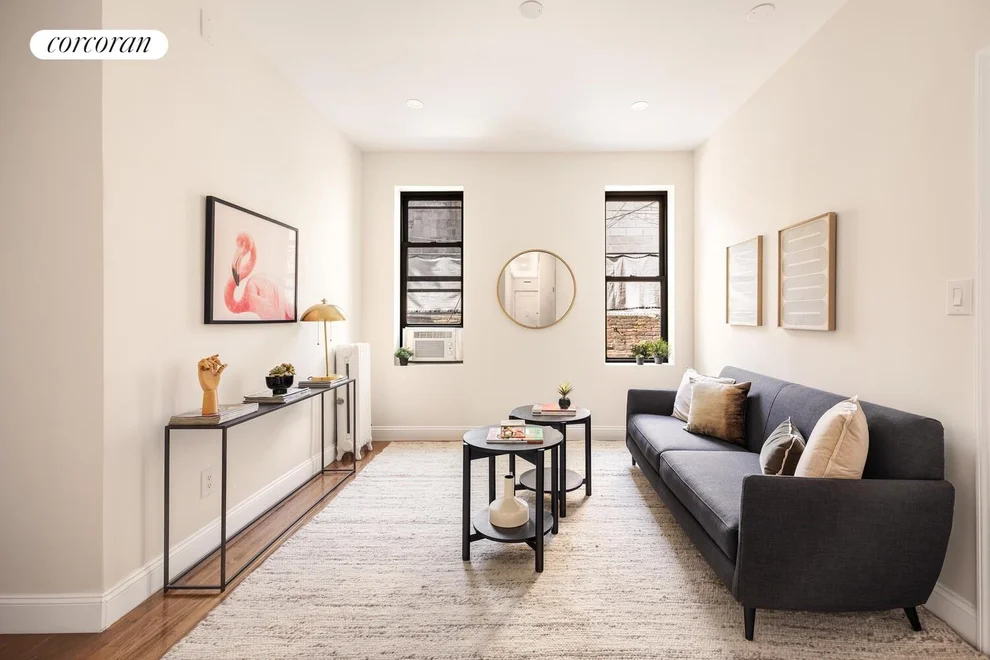Unit for sale at 41 Prospect Park SW, Brooklyn, NY 11215