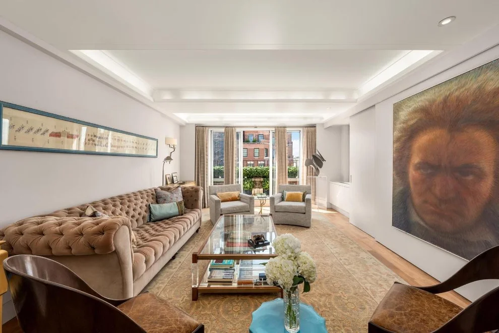 Unit for sale at 785 PARK Avenue, Manhattan, NY 10021