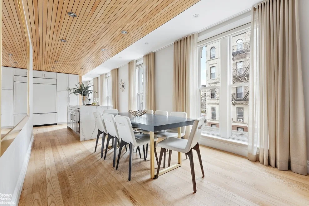 Unit for sale at 582 2ND Street, Brooklyn, NY 11215