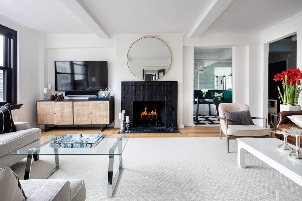 Unit for sale at 215 E 73RD Street, Manhattan, NY 10021