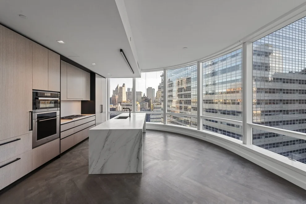 Unit for sale at 111 MURRAY Street, Manhattan, NY 10007