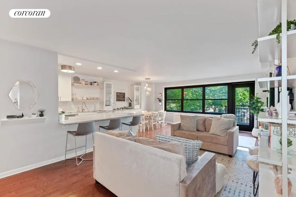 Unit for sale at 142 W END Avenue, Manhattan, NY 10023