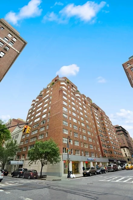 Unit for sale at 123 E 75TH Street, Manhattan, NY 10021