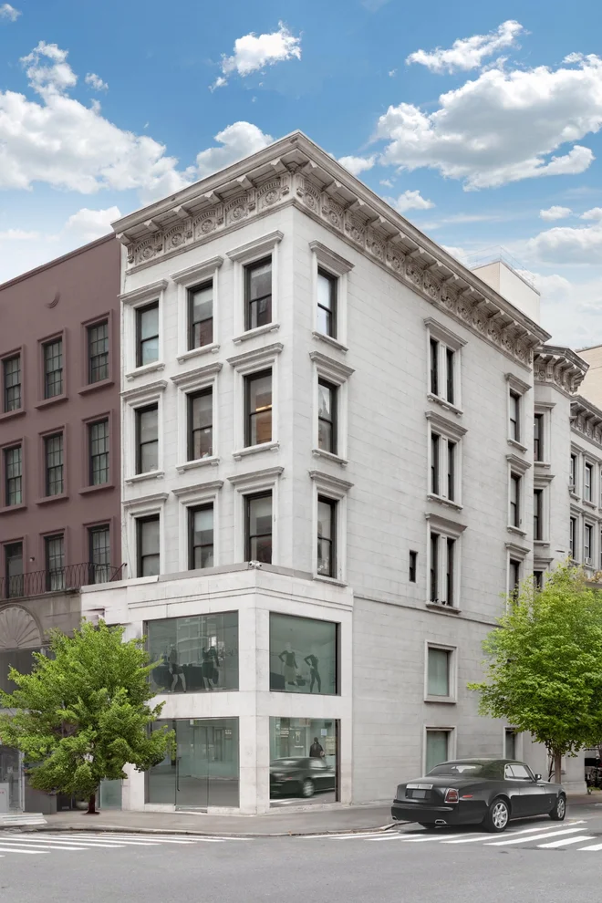 Unit for sale at 770 Madison Avenue, Manhattan, NY 10065