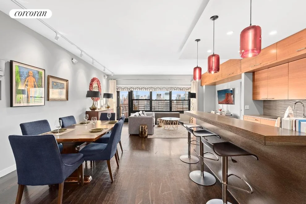Unit for sale at 142 W END Avenue, Manhattan, NY 10023