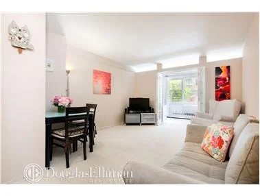 Unit for sale at 333 E 79th Street, Manhattan, NY 10021