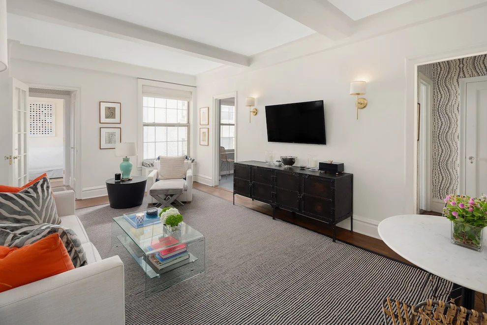 Unit for sale at 639 W END Avenue, Manhattan, NY 10025