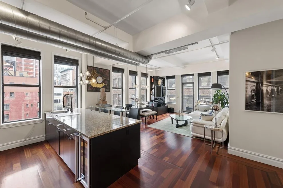 Unit for sale at 43-45 E 30th Street, Manhattan, NY 10016