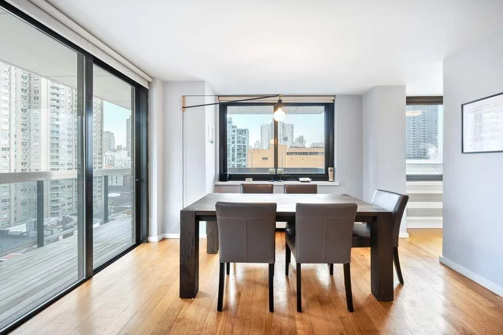 Unit for sale at 515 E 72ND Street, Manhattan, NY 10021